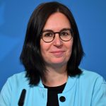 Studie: Jeder zweite Thüringer unzufrieden mit Demokratie-Praxis