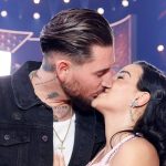 Mike Heiter und Leyla Lahouar: Sie wollen nach Drama „immer noch heiraten“