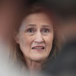 Folgen eines Urteils: Schwarz-Grün will Notkredit schon 2025 tilgen