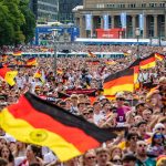 Fußball: DFB-Pokalfinale: Stadt Stuttgart fördert Public Viewing