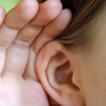 Daten für Lärmatlas: Was macht wo und wie Lärm? – Bürger werden befragt