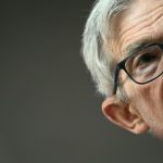 US-Notenbank Fed verkündet Leitzinsentscheidung
