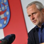 Landtag: Posten und Blockaden – AfD könnte BSW-Abgeordnete wählen