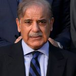 Konflikte: Indische Luftangriffe: Pakistans Premier kündigt Reaktion an