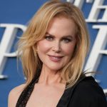 Star-Power: Nicole Kidman und Sandra Bullock kehren als Hexen-Duo zurück