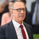 Weltkriegsgedenken: AfD: 8. Mai sollte nicht als Feiertag begangen werden