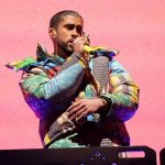 Superstar in Düsseldorf: Bad Bunny spielt einzige Deutschland-Konzerte in NRW
