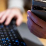 Fälschung: Rechnung manipuliert und mehr als 100.000 Euro erbeutet