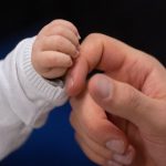 Vornamen-Ranking: Das sind die beliebtesten Babynamen in Sachsen