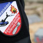 Kriegsfolgen: Erneut zwei Fliegerbomben in Kiel gefunden