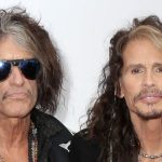 „I Don’t Want To Miss A Thing“ von Aerosmith: Hit bereits eine Milliarde Mal gestreamt