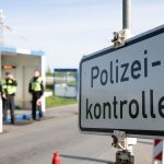 Unerlaubte Einreisen: Bundespolizei in Sachsen weitet Grenzkontrollen aus