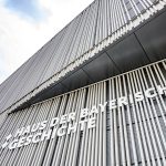 Geschichte: Auftakt zur Ausstellung „Ludwig I. – Bayerns größter König?“