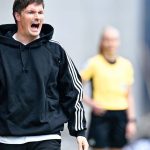 2. Fußball-Bundesliga: „Brennen auf dieses Spiel“: Polzin heizt HSV-Fans ein
