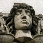 Martyrium ausgedacht?: Zwangsehe und Vergewaltigung: Freisprüche