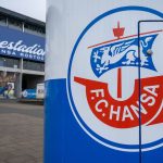 3. Fußball-Liga: Hansa testet gegen Champions-League-Club Aston Villa