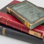 Provenienzforschung: Sächsische Bibliotheken geben NS-Raubgut zurück