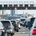 Wegen drohender Strafen: Autobauer bekommen mehr Zeit für EU-Klimavorgaben