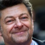 Kino-Saga: Andy Serkis‘ „Herr der Ringe“-Fortsetzung 2027 in den Kinos