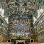 Katholische Kirche: Papst warnt vor dramatischen Folgen von Glaubensverlust