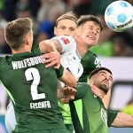 Fußball-Bundesliga: Trotz Blitzstarts des VfL: Hoffenheim so gut wie gerettet