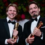 Auszeichnungen: „September 5“ gewinnt Deutschen Filmpreis in Gold