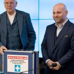 Parteien: So will die AfD die Landtagswahl gewinnen
