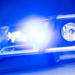 Roth (Mittelfranken): Person mit Waffe gemeldet – Großeinsatz an Mittelschule