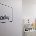 Schlichtungsstelle: Schlichtungsstelle: Weniger Behandlungsfehler in Hessen