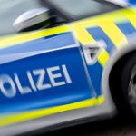 Polizei: Großeinsatz mit Spezialeinheiten in Forensik am Niederrhein