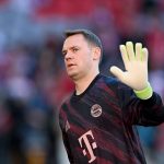 Letztes Heimspiel der Saison: Bayern-Torhüter Neuer gibt Comeback – Auch Müller spielt