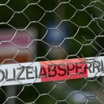 14-Jähriger bei Streit auf Spielplatz in NRW erstochen – 17-Jähriger festgenommen