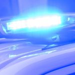 Kelheim: 24 Wechselrichter von Photovoltaikanlage gestohlen