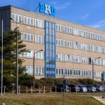 Automobilbranche: Hoffnungen bei insolventem Autozulieferer Boryszew