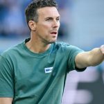 2. Fußball-Bundesliga: Parallele Partien am 33. Spieltag? KSC-Coach würde es freuen