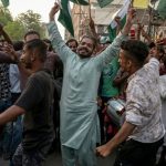 Kaschmir-Konflikt: Brüchige Waffenruhe zwischen Indien und Pakistan
