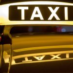 Verkehr: Taxifahrer ohne Führerschein erwischt