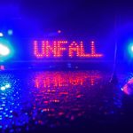 Fünf Verletzte bei Cloppenburg: Zwei Menschen in Lebensgefahr nach Unfall mit mehreren Autos