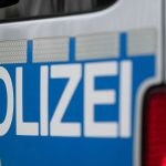 Festnahme: Mann vor Müllfahrzeug gestoßen – Verdächtiger in U-Haft