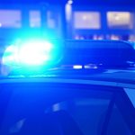 Rhein-Pfalz-Kreis: Vermisste Seniorin wird tot aufgefunden