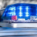 Kreis Mettmann: Wendemanöver auf der Straße: Motorradfahrer schwer verletzt