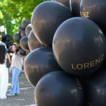 In Oldenburg: Tödliche Polizeischüsse: Erinnerungen an Lorenz