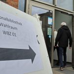 Wahlen: Nur ein Sieger bei Landratswahlen – Stichwahlen Ende Mai
