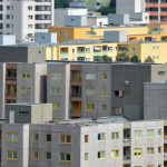 Statistik: Menschen in Deutschland geben jeden vierten Euro für Wohnkosten aus