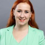 Haushaltsdebatte: Grüne mit 375 Änderungsvorschlägen für Doppelhaushalt