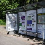 Queere Emanzipationsbewegung: Berlin erinnert an Sexualwissenschaftler Hirschfeld