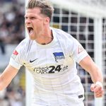 3. Fußball-Liga: Niederlechner kehrt zu 1860 München zurück