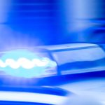 Polizei sieht Trend: Deutlicher Anstieg: Mehr Diebstähle von Pflanzenschutzmittel