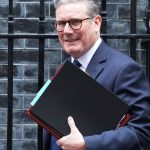 Zuwanderung: Neue Visa-Regeln in Großbritannien treffen auch Deutsche