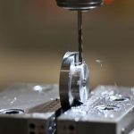Weltmarktführer: Viega Group plant Fertigung im Saarland